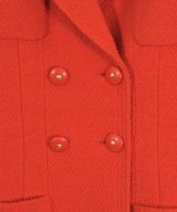 CHANEL（シャネル）その他 赤 サイズ:38(S位) レディース/2200672599019