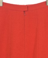 CHANEL（シャネル）その他 赤 サイズ:38(S位) レディース/2200672599019