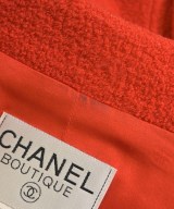 CHANEL（シャネル）その他 赤 サイズ:38(S位) レディース/2200672599019
