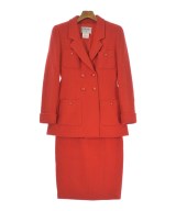 CHANEL セットアップ・スーツ（その他）