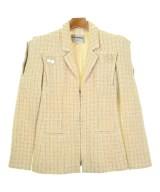 CHANEL（シャネル）その他 白 サイズ:42(M位) レディース/2200672599026