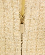 CHANEL（シャネル）その他 白 サイズ:42(M位) レディース/2200672599026