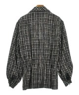 CHANEL（シャネル）その他 黒 サイズ:36(XS位) レディース/2200672599033