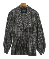 CHANEL ジャケット（その他）