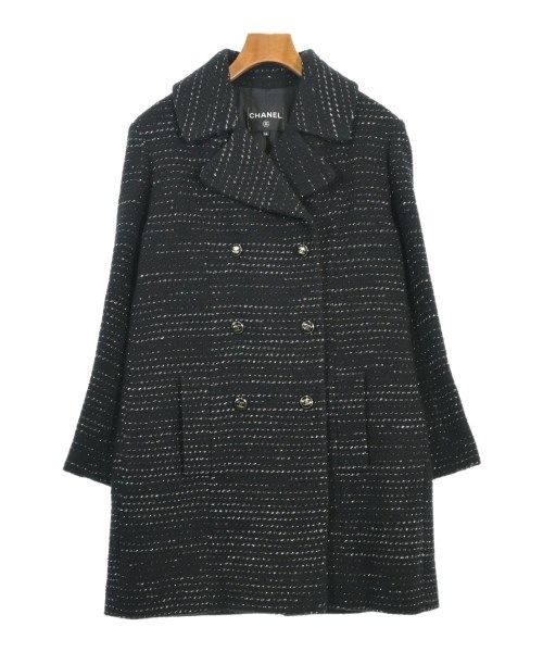 シャネル(CHANEL)のCHANEL コート（その他）