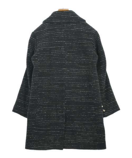 CHANEL（シャネル）その他 黒 サイズ:34(XXS位) レディース/2200672765018