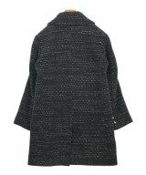 CHANEL（シャネル）その他 黒 サイズ:34(XXS位) レディース/2200672765018