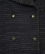 CHANEL（シャネル）その他 黒 サイズ:34(XXS位) レディース/2200672765018