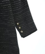 CHANEL（シャネル）その他 黒 サイズ:34(XXS位) レディース/2200672765018