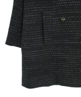 CHANEL（シャネル）その他 黒 サイズ:34(XXS位) レディース/2200672765018