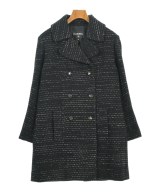 CHANEL コート（その他）