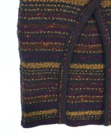 CHANEL（シャネル）ワンピース 紺 サイズ:34(XXS位) レディース/2200672877018