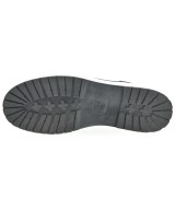 CHANEL（シャネル）スニーカー 黒 サイズ:EU37(23.5cm位) レディース/2200673767028