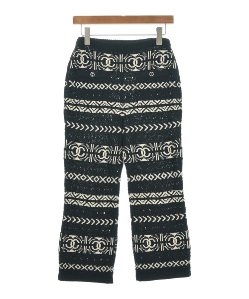 シャネル(CHANEL)のCHANEL パンツ（その他）
