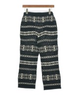 CHANEL（シャネル）その他 黒 サイズ:34(XXS位) レディース/2200674567016