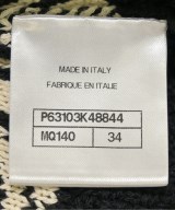 CHANEL（シャネル）その他 黒 サイズ:34(XXS位) レディース/2200674567016