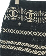 CHANEL（シャネル）その他 黒 サイズ:34(XXS位) レディース/2200674567016