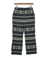 CHANEL パンツ（その他）