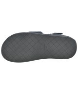 CHANEL（シャネル）サンダル 黒 サイズ:37(23.5cm位) レディース/2200675472173