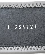 CHANEL（シャネル）サンダル 黒 サイズ:37(23.5cm位) レディース/2200675472173