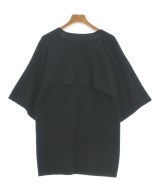 CHANEL（シャネル）ニット・セーター 黒 サイズ:40(M位) レディース/2200668074117