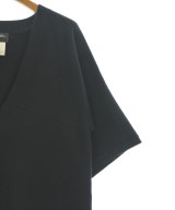 CHANEL（シャネル）ニット・セーター 黒 サイズ:40(M位) レディース/2200668074117