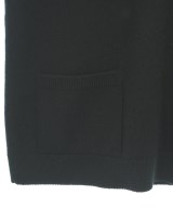 CHANEL（シャネル）ニット・セーター 黒 サイズ:40(M位) レディース/2200668074117