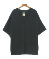 CHANEL ニット・セーター