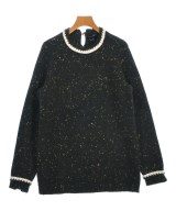 CHANEL ニット・セーター