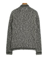 CHANEL（シャネル）カーディガン 黒 サイズ:36(XS位) レディース/2200669667110