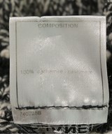 CHANEL（シャネル）カーディガン 黒 サイズ:36(XS位) レディース/2200669667110
