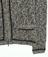 CHANEL（シャネル）カーディガン 黒 サイズ:36(XS位) レディース/2200669667110