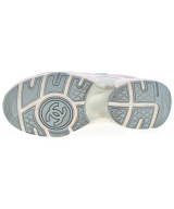 CHANEL（シャネル）スニーカー 黄 サイズ:EU37(23.5cm位) レディース/2200675596213