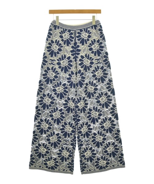 シャネル(CHANEL)のCHANEL パンツ（その他）