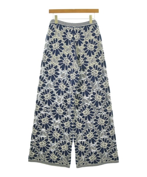 CHANEL（シャネル）その他 紺 サイズ:36(XS位) レディース/2200675977012