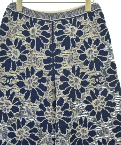 CHANEL（シャネル）その他 紺 サイズ:36(XS位) レディース/2200675977012