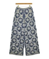 CHANEL（シャネル）その他 紺 サイズ:36(XS位) レディース/2200675977012