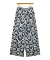 CHANEL（シャネル）その他 紺 サイズ:36(XS位) レディース/2200675977012