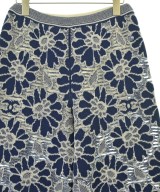 CHANEL（シャネル）その他 紺 サイズ:36(XS位) レディース/2200675977012