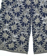 CHANEL（シャネル）その他 紺 サイズ:36(XS位) レディース/2200675977012