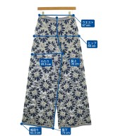 CHANEL（シャネル）その他 紺 サイズ:36(XS位) レディース/2200675977012