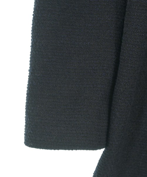 CHANEL（シャネル）その他 紺 サイズ:44(L位) レディース/2200671824013