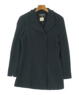 CHANEL（シャネル）その他 紺 サイズ:44(L位) レディース/2200671824013