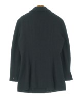 CHANEL（シャネル）その他 紺 サイズ:44(L位) レディース/2200671824013