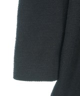 CHANEL（シャネル）その他 紺 サイズ:44(L位) レディース/2200671824013