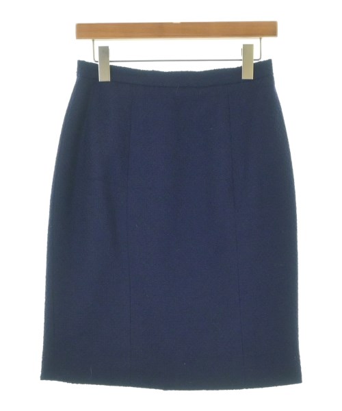 CHANEL（シャネル）その他 紺 サイズ:40/40(M位) レディース/2200671824020