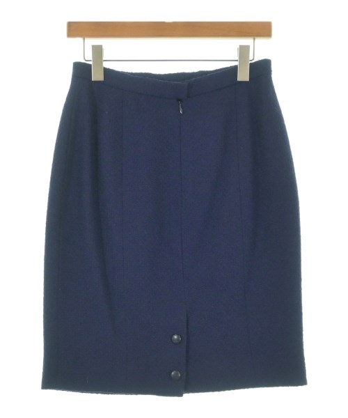 CHANEL（シャネル）その他 紺 サイズ:40/40(M位) レディース/2200671824020