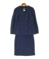 CHANEL（シャネル）その他 紺 サイズ:40/40(M位) レディース/2200671824020