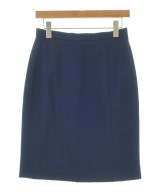 CHANEL（シャネル）その他 紺 サイズ:40/40(M位) レディース/2200671824020