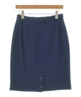 CHANEL（シャネル）その他 紺 サイズ:40/40(M位) レディース/2200671824020